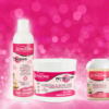 f85bd0dfefaad7a63c4ecc8bd314fe55c28b4a84_MASK_SHP_ACTIGLOSS.png ACTIVILONG CRÈME NOURRISSANTE ACTIGLOSS NOURISH