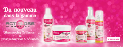 f85bd0dfefaad7a63c4ecc8bd314fe55c28b4a84_MASK_SHP_ACTIGLOSS.png ACTIVILONG CRÈME NOURRISSANTE ACTIGLOSS NOURISH