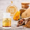 fa80df741fb49d6ad07468353138129a.jpg FOREVER BEE POLLEN