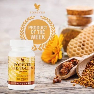 fa80df741fb49d6ad07468353138129a.jpg FOREVER BEE POLLEN