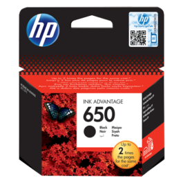 fc04324f8dc6691ad1a834634756bc67.png CARTOUCHE D'ENCRE HP 650 NOIR