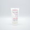 fluide-matifiant.jpg Fluide matifiant, 50ml Château rouge