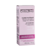 fluide-matifiant.jpg.png Fluide matifiant, 50ml Château rouge