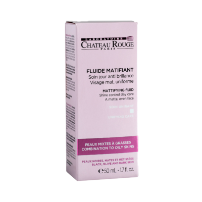 fluide-matifiant.jpg.png Fluide matifiant, 50ml Château rouge