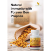 forever-bee-propolis-06.png FOREVER BEE PROPOLIS (à la gelée royale)
