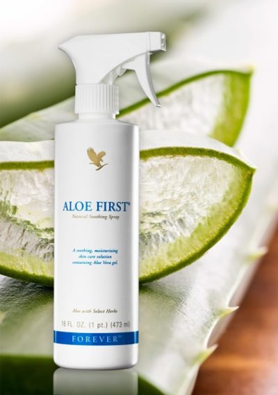 forever-living-aloe-first-spray-13a.jpg FOREVER ALOE FIRST (premier soin )