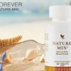 forever-nature-min.jpg FOREVER NATURE MIN