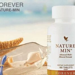 forever-nature-min.jpg FOREVER NATURE MIN