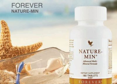forever-nature-min.jpg FOREVER NATURE MIN