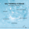 fr-fr-uriage-images-usp-10-1632307513.png URIAGE BÉBÉ - 1ÈRE EAU NETTOYANTE 1L