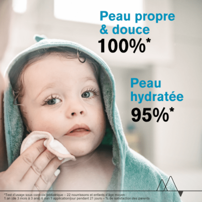 fr-fr-uriage-images-usp-6.png URIAGE BÉBÉ - 1ÈRE EAU NETTOYANTE 1L