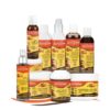 gamme-actiforce.jpg ACTIVILONG BAIN D'HUILES ACTIFORCE