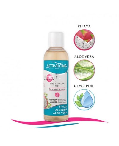 gel-activateur-de-boucles-acticurl-hydra-activilong.jpg ACTIVILONG GEL ACTIVATEUR DE BOUCLES ACTICURL HYDRA