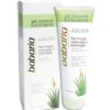 gel-exfoliant-pour-le-corps-l-aloe-vera-babaria.jpg Babaria Aloe Vera Gommage Exfoliant Corps Gel 250ml