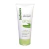 gel-exfoliant-pour-le-visage-babaria-aloe-vera.jpg Babaria Gel Exfoliant Doux pour Visage Aloe Vera 150 ml