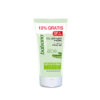 gel-limpiador-aloe-vera-babaria-1-1.png Gel Nettoyant Visage à l'Aloe Vera Babaria 165ml