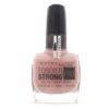 gemey-maybelline-forever-strong-pro-130-rose.jpg Gemey Maybelline Forever Strong Pro - 130 Rose …