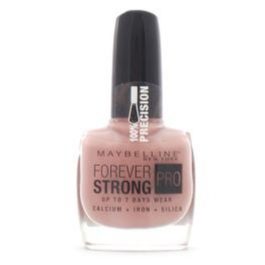 gemey-maybelline-forever-strong-pro-130-rose.jpg Gemey Maybelline Forever Strong Pro - 130 Rose …