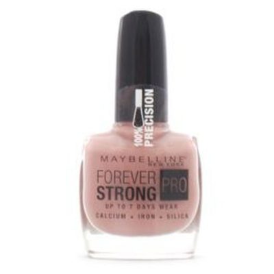 gemey-maybelline-forever-strong-pro-130-rose.jpg Gemey Maybelline Forever Strong Pro - 130 Rose …