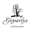 geparlys.jpg GEPARLYS CODE 37 for men
