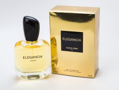geparlys-ELEGANCIA-.jpg GEPARLYS ELEGANCIA 90 ml