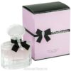 geparlys-bellisime.jpg geparlys bellisime 85ml femme