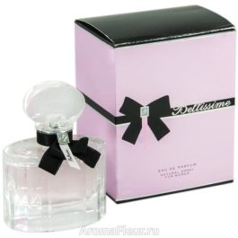 geparlys-bellisime.jpg geparlys bellisime 85ml femme