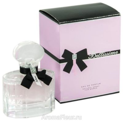 geparlys-bellisime.jpg geparlys bellisime 85ml femme