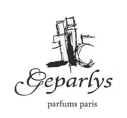 geparlys.jpg GEPARLYS CODE 37 for men