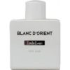 GEPARLYS BLANC D'ORIENT FOR MEN