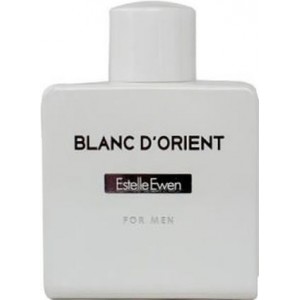 GEPARLYS BLANC D'ORIENT FOR MEN