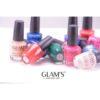 glam-s-vernis.jpg Huile séchante 15 ml GLAMS