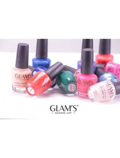 glam-s-vernis.jpg Huile séchante 15 ml GLAMS