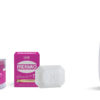 gluta-lcp-01.jpg MEKAKO GLUTA LCP 15 PLUS LAIT ECLAIRCISSANTE
