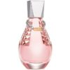 guess-dare-limited-edition-pour-femme-eau-de-toilette-50ml-1.jpg Guess Dare Limited Edition Pour Femme Eau de Toilette 50ml