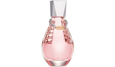 guess-dare-limited-edition-pour-femme-eau-de-toilette-50ml-1.jpg Guess Dare Limited Edition Pour Femme Eau de Toilette 50ml