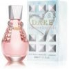 guess-dare-limited-edition-pour-femme-eau-de-toilette-50ml.jpg Guess Dare Limited Edition Pour Femme Eau de Toilette 50ml