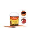 hair-food-actiforce-activilong.jpg ACTIVILONG HAIR FOOD ACTIFORCE pommade nourrissante