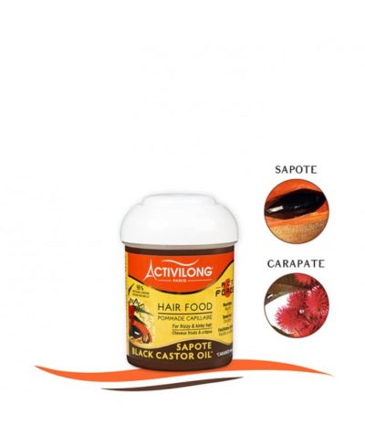 hair-food-actiforce-activilong.jpg ACTIVILONG HAIR FOOD ACTIFORCE pommade nourrissante