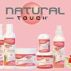 hair-food-actiforce-activilong.jpgVDFGRDHRT.jpg ACTIVILONG BRILLANTINE VÉGÉTALE NATURAL TOUCH