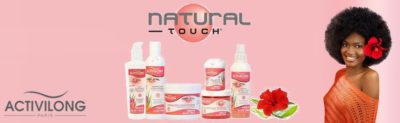 hair-food-actiforce-activilong.jpgVDFGRDHRT.jpg ACTIVILONG BRILLANTINE VÉGÉTALE NATURAL TOUCH
