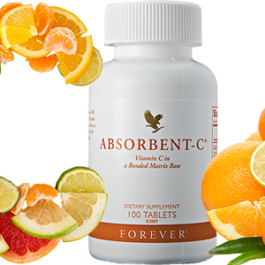 header_absorbent_c.png FOREVER ABSORBENT-C