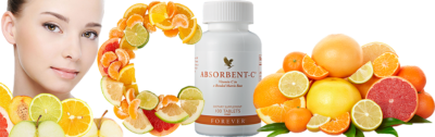 header_absorbent_c.png FOREVER ABSORBENT-C