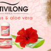 hibiscus-et-aloe-vera-1.jpg ACTIVILONG BRILLANTINE VÉGÉTALE NATURAL TOUCH