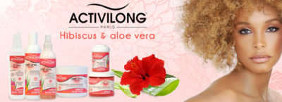hibiscus-et-aloe-vera-1.jpg ACTIVILONG BRILLANTINE VÉGÉTALE NATURAL TOUCH