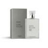 homme-moderne.jpg PARFUM HOMME MODERNE 100 ML