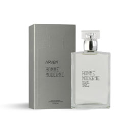 homme-moderne.jpg PARFUM HOMME MODERNE 100 ML