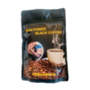hot-coffee.png Man Power Black Coffee pour Homme