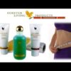 hqdefault-1.jpg FOREVER ALOE BODY TONING KIT (soin de corps)