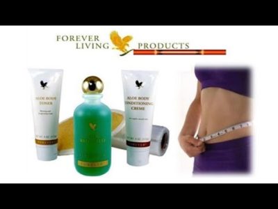 hqdefault-1.jpg FOREVER ALOE BODY TONING KIT (soin de corps)